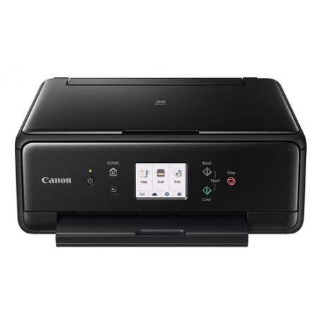 Canon PIXMA TS6050 Ad inchiostro A4 4800 x 1200 DPI Wi-Fi (1368C006)