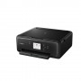 Canon PIXMA TS6050 Ad inchiostro A4 4800 x 1200 DPI Wi-Fi (1368C006)