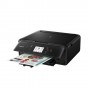 Canon PIXMA TS6050 Ad inchiostro A4 4800 x 1200 DPI Wi-Fi (1368C006)