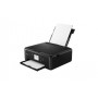 Canon PIXMA TS6050 Ad inchiostro A4 4800 x 1200 DPI Wi-Fi (1368C006)