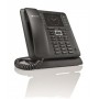 Telekom IP630 telefono IP Nero TFT (40318824)