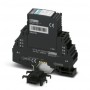 Phoenix Contact 2800769 protezione da sovraccarico Nero 180 V (2800769)