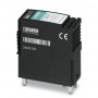Phoenix Contact 2800796 protezione da sovraccarico Nero 12 V (2800796)