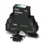 Phoenix Contact 2800801 protezione da sovraccarico Nero 12 V (2800801)