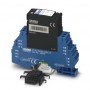 Phoenix Contact 2801513 protezione da sovraccarico Nero 24 V (2801513)