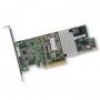 Broadcom MegaRAID SAS 9361-4i controller RAID PCI Express x8 3.0 12 Gbit/s (05-25420-10)