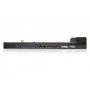 Lenovo 40A50230 Docking Nero (04W3955)