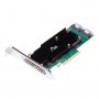 Broadcom MegaRAID 9560-16i controller RAID PCI Express x8 4.0 12 Gbit/s (05-50077-00)