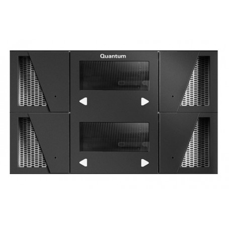 Quantum LSC36-AEXM-001A porta accessori (LSC36-AEXM-001A)