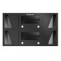 Quantum LSC36-AEXM-001A porta accessori (LSC36-AEXM-001A)