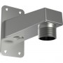 Axis T91F61 Monte (5506-681)