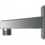 Axis T91F61 Monte (5506-681)