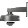 Axis T91F61 Monte (5506-681)