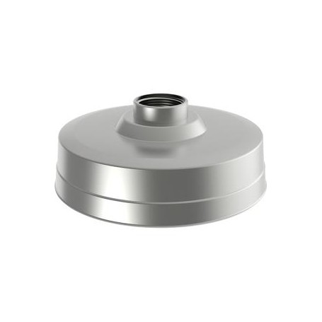 Axis T94U02D Monte (5506-661)