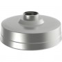 Axis T94U02D Monte (5506-661)