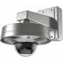 Axis T94U02D Monte (5506-661)