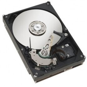 Fujitsu S26361-F3955-L200 disco rigido interno 2.5" 2000 GB SATA (S26361-F3955-L200)