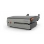 Honeywell MP Compact 4 Mobile Mark III stampante per etichette (CD) Trasferimento termico 203 x 203 DPI (XJ1-00-07000000)