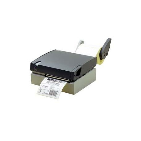 Datamax O'Neil NOVA 6 stampante per etichette (CD) Termica diretta Cablato (X91-00-03000000)