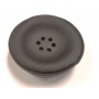 Zebra KT-HSX100-EPL1-20 accessorio per cuffia Set cuscinetto/anello (KT-HSX100-EPL1-20)