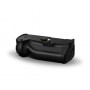 Panasonic DMW-BGG1E astuccio per fotocamera digitale a batteria Impugnatura per la batteria della macchina fotografi (DMW-BGG1E)