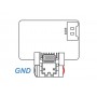 DeLOCK 54749 drives allo stato solido 32 GB Serial ATA III MLC (54749)