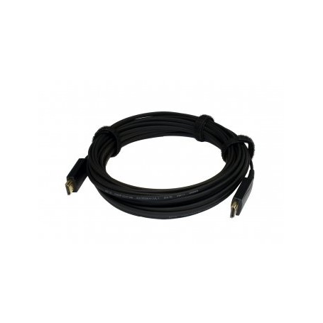 EXSYS EX-K1685 cavo HDMI 10 m HDMI tipo A (Standard) Nero (EX-K1685)