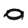 EXSYS EX-K1688 cavo HDMI 100 m HDMI tipo A (Standard) Nero (EX-K1688)