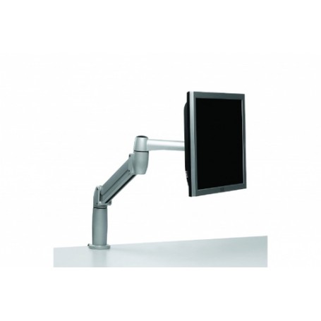 BakkerElkhuizen Space-arm Alluminio (BNESPZ)