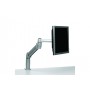 BakkerElkhuizen Space-arm 48,3 cm (19") Alluminio (BNESPGR)