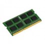 CoreParts MMXLE-DDR4-0001-8GB memoria 1 x 8 GB 2133 MHz (MMXLE-DDR4-0001-8GB)