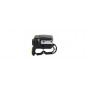 Zebra RS6000 Lettore di codici a barre portatile 1D/2D Laser Grigio (RS60B0-MRSTWR)
