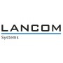 Lancom Systems 50102 licenza per software/aggiornamento 5 anno/i (50102)
