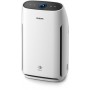 Philips 1000 series AC1217/10 purificatore 62 m² 50 W Bianco (AC1217/10)
