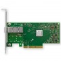 Mellanox Technologies MCX4111A-ACAT scheda di rete e adattatore Interno Fibra 25000 Mbit/s (MCX4111A-ACAT)