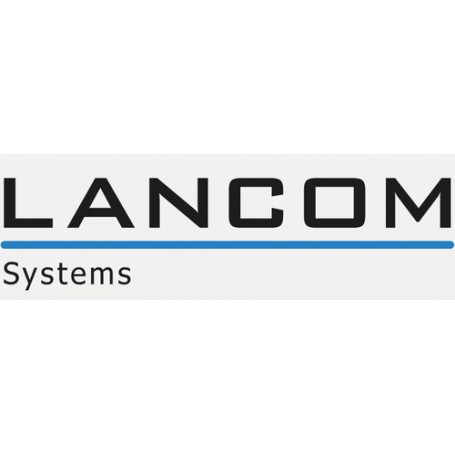 Lancom Systems R&S UF-300 30 - 100 licenza/e 5 anno/i (55109)
