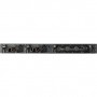 Aruba, a Hewlett Packard Enterprise company 7210 (RW) Nero (JW743A)