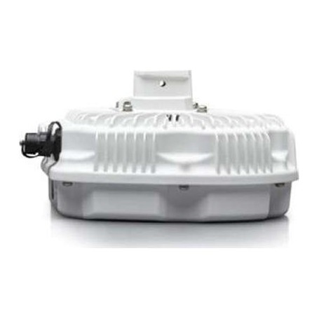 Aruba, a Hewlett Packard Enterprise company AP-277 1300 Mbit/s Bianco Supporto Power over Ethernet (PoE) (JW180A)