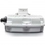 Aruba, a Hewlett Packard Enterprise company AP-277 1300 Mbit/s Bianco Supporto Power over Ethernet (PoE) (JW180A)