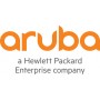 Aruba, a Hewlett Packard Enterprise company JW491AAE licenza per software/aggiornamento (JW491AAE)
