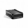 Quantum RDX 3000 GB Cartuccia a nastro (MR300-A01A)