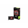 Gainward 426018336-3828 scheda video NVIDIA GeForce GTX 1050 Ti 4 GB GDDR5 (426018336-3828)