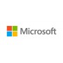Lenovo Windows Server 2016 Standard ROK (01GU569)