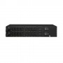 CyberPower PDU32SWHVCEE18ATNET unità di distribuzione dell'energia (PDU) 18 presa(e) AC 2U Nero (PDU32SWHVCEE18ATNET)