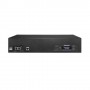 CyberPower PDU32SWHVCEE18ATNET unità di distribuzione dell'energia (PDU) 18 presa(e) AC 2U Nero (PDU32SWHVCEE18ATNET)