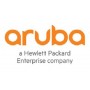 Aruba, a Hewlett Packard Enterprise company JW619AAE licenza per software/aggiornamento 1 licenza/e (JW619AAE)