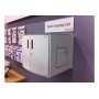 Compulocks CartiPad Solo Bianco Interno (SOLO-EU)