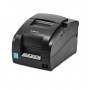 Bixolon SRP-275IIICOESG stampante POS 80 x 144 DPI Cablato Matrice di punti (SRP-275IIICOESG)