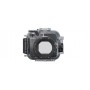 Sony MPK-URX100A custodia per fotocamera Custodia compatta Trasparente (MPK-URX100A)