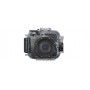 Sony MPK-URX100A custodia per fotocamera Custodia compatta Trasparente (MPK-URX100A)